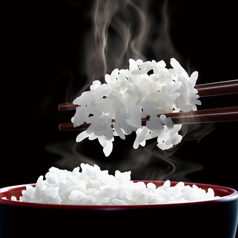 稻花香熟米饭.jpg